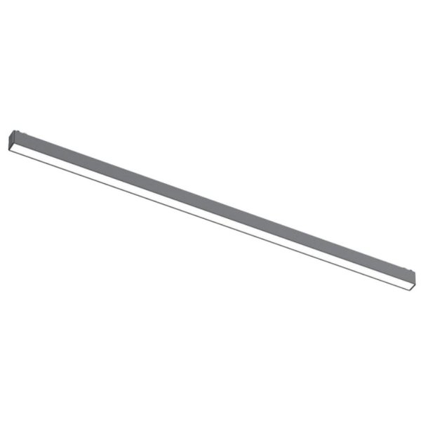 Светильник трековый Aployt Magnetic track 48 APL.0101.01.30 Светильник трековый Aployt Magnetic track 48 APL.0101.01.30