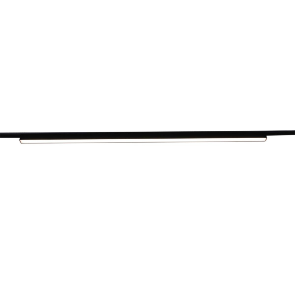 Магнитная трековая система Reluce 13003-9.3-001UR magnetic LED30W BK