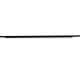Магнитная трековая система Reluce 13003-9.3-001UR magnetic LED30W BK