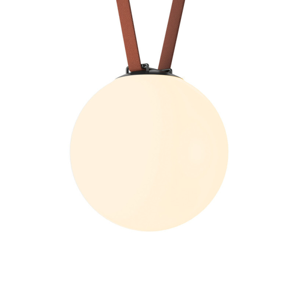 Трековый светильник DENKIRS Belty Flow DK5555-BK