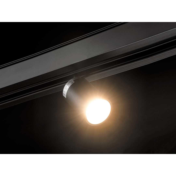 Светильник-спот LUMKER SY-LINK-SP-BL-6-WW 013678