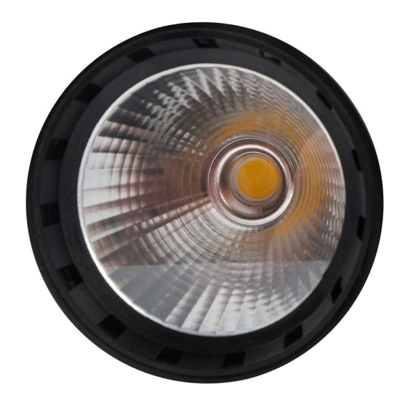 Трековый светодиодный светильник Jazzway PTR 0315 5010604 Трековый светодиодный светильник Jazzway PTR 0315 5010604