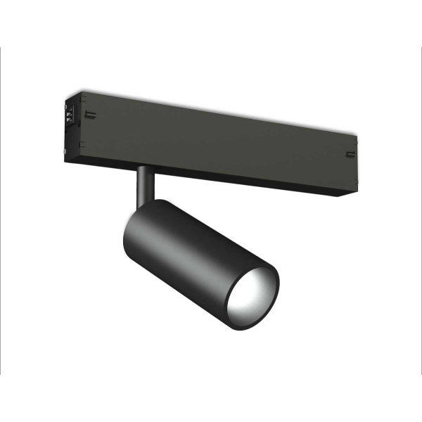 Светильник светодиодный трековый AMBRELLA LIGHT TRACK SYSTEM GL1610
