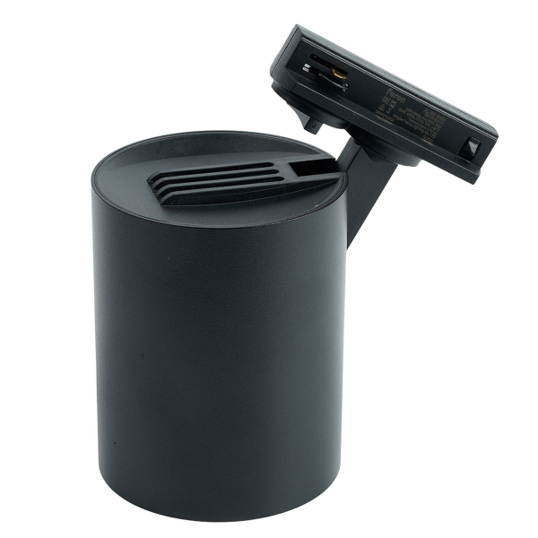 Трековый светильник Feron AL169 51850