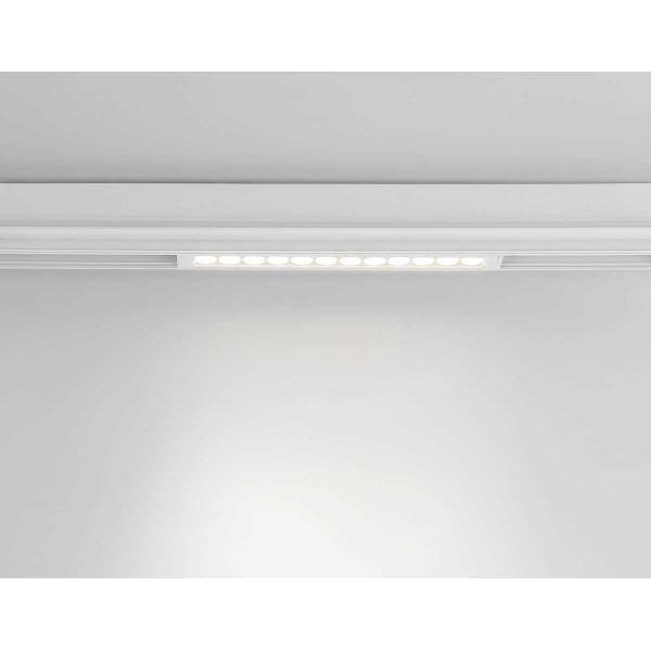 Светильник светодиодный трековый AMBRELLA LIGHT TRACK SYSTEM GL1715 Светильник светодиодный трековый AMBRELLA LIGHT TRACK SYSTEM GL1715