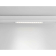 Светильник светодиодный трековый AMBRELLA LIGHT TRACK SYSTEM GL1715