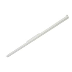 Трековый светильник MyFar Flow MT0210-30W3K-W