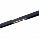 Трековый светильник ST Luce Skyline 220 ST655.496.09H