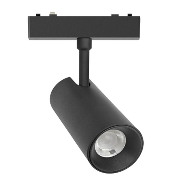 Светильник трековый Aployt Magnetic track 48 APL.0116.01.10 Светильник трековый Aployt Magnetic track 48 APL.0116.01.10