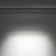 Трековый магнитный светильник Nowodvorski Focus Led White 11631