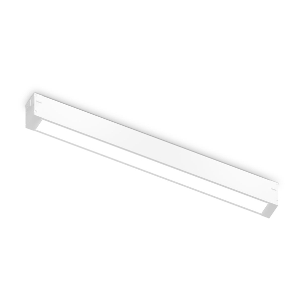 Светильник светодиодный трековый AMBRELLA LIGHT TRACK SYSTEM GL1655 Светильник светодиодный трековый AMBRELLA LIGHT TRACK SYSTEM GL1655