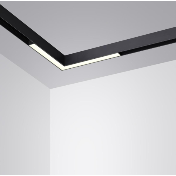 Трековый светильник Novotech VECTOR 359944