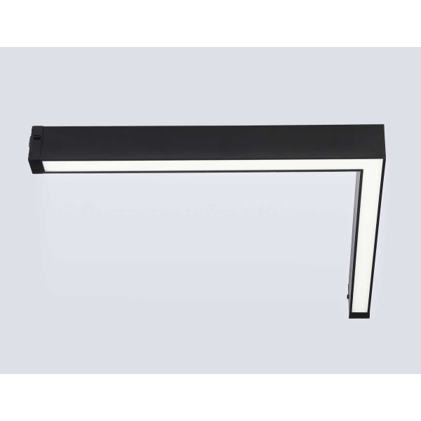 Светильник светодиодный трековый AMBRELLA LIGHT TRACK SYSTEM GL1710