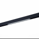 Трековый светильник ST Luce Skyline 220 ST657.496.18H