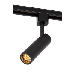 Трековый светильник Lucide TRACK 22975/01/30