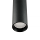 Трековый светодиодный светильник MyFar Ray MT0221-20W3K-S-B
