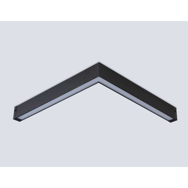 Светильник светодиодный трековый AMBRELLA LIGHT TRACK SYSTEM GL1710
