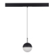Трековый светильник ST Luce Skyline 48 ST681.446.07