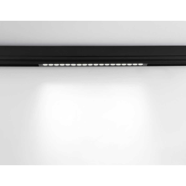 Светильник светодиодный трековый AMBRELLA LIGHT TRACK SYSTEM GL1740 Светильник светодиодный трековый AMBRELLA LIGHT TRACK SYSTEM GL1740