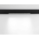 Светильник светодиодный трековый AMBRELLA LIGHT TRACK SYSTEM GL1740