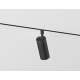 Трековый акцентный светильник Ambrella Light TRACK SYSTEM GL2305