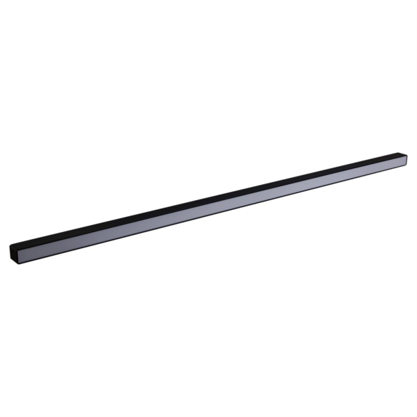 Магнитная трековая система Reluce 13003-9.3-001UR magnetic LED30W BK