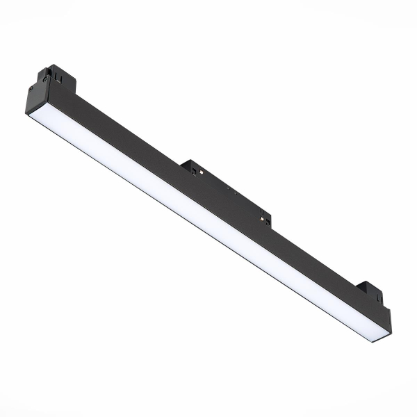 Магнитный трековый светильник ST Luce Skyline 48 ST370.406.20