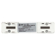 Магнитный трековый светильник ЭРА TRM-S5-1-6W4K WH Б0059041