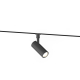 Трековый акцентный светильник Ambrella Light TRACK SYSTEM GL2301