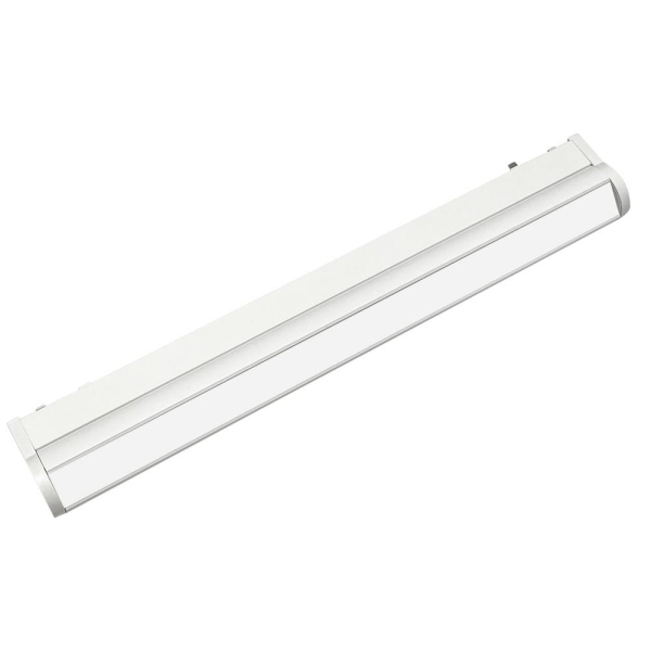 Светильник трековый Aployt Magnetic track 48 APL.0103.11.15 Светильник трековый Aployt Magnetic track 48 APL.0103.11.15