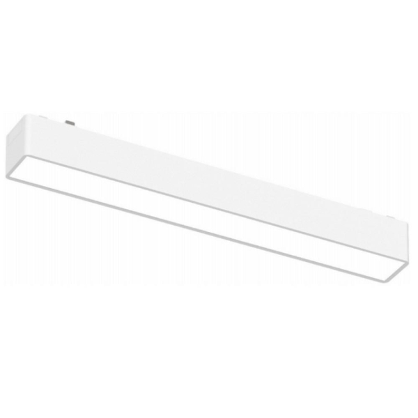 Светильник трековый Aployt Magnetic track 48 APL.0101.11.10 Светильник трековый Aployt Magnetic track 48 APL.0101.11.10