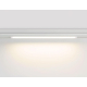 Трековый светодиодный светильник Ambrella Light Track System Magnetic 220V GL1281