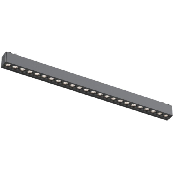 Светильник трековый Aployt Magnetic track 48 APL.0100.01.24 Светильник трековый Aployt Magnetic track 48 APL.0100.01.24