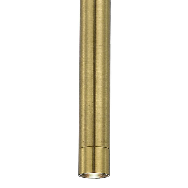 Трековый светильник ST Luce Skyline 48 ST683.346.08