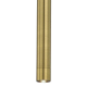 Трековый светильник ST Luce Skyline 48 ST683.346.08