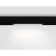 Светильник светодиодный трековый AMBRELLA LIGHT TRACK SYSTEM GL1650