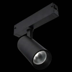 Трековый светильник ST LUCE SKYLINE 220 ST660.496.10H