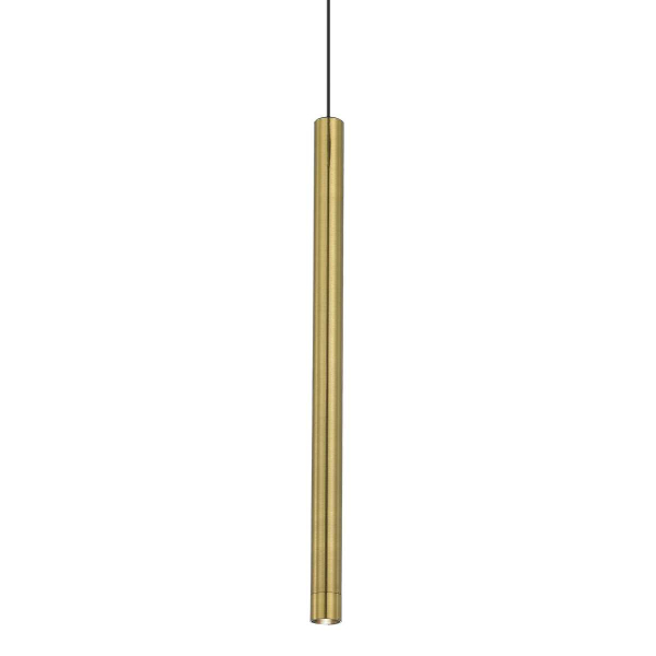 Трековый светильник ST Luce Skyline 48 ST683.346.08
