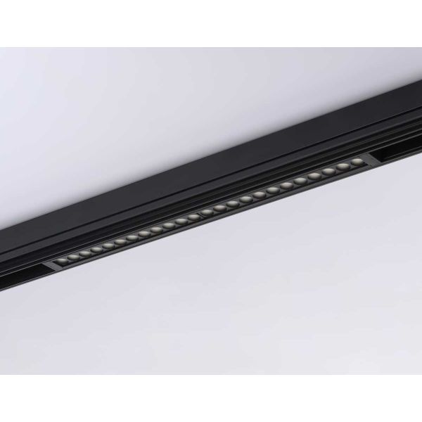 Светильник светодиодный трековый AMBRELLA LIGHT TRACK SYSTEM GL1740 Светильник светодиодный трековый AMBRELLA LIGHT TRACK SYSTEM GL1740