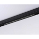Светильник светодиодный трековый AMBRELLA LIGHT TRACK SYSTEM GL1740
