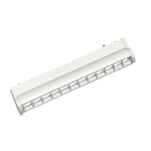 Светильник трековый Aployt Magnetic track 48 APL.0102.11.12 Светильник трековый Aployt Magnetic track 48 APL.0102.11.12