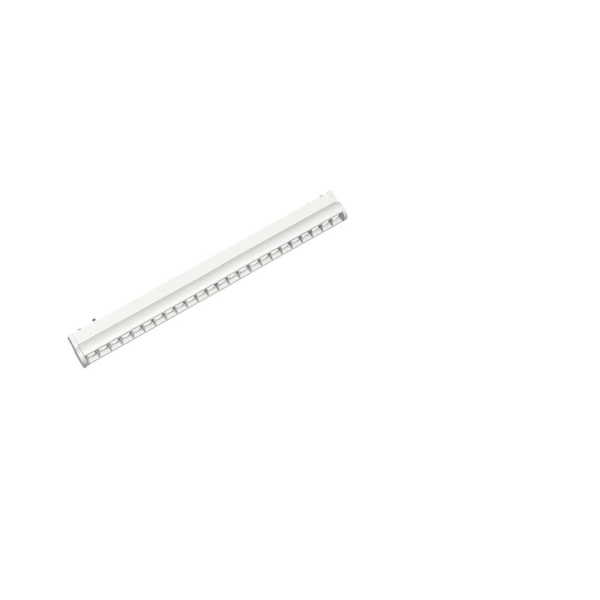 Светильник трековый Aployt Magnetic track 48 APL.0102.11.24 Светильник трековый Aployt Magnetic track 48 APL.0102.11.24