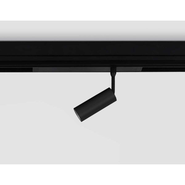 Светильник светодиодный трековый AMBRELLA LIGHT TRACK SYSTEM GL1610