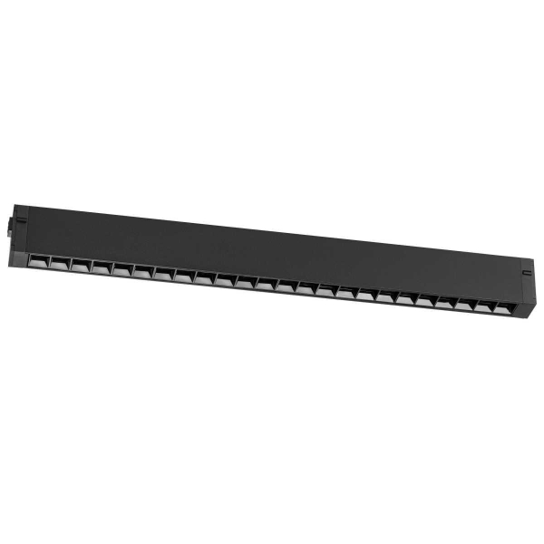 Светильник для трека Lightstar Teta 205127R Светильник для трека Lightstar Teta 205127R