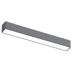 Светильник трековый Aployt Magnetic track 48 APL.0101.01.10