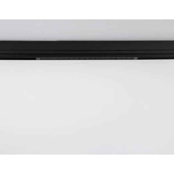 Светильник светодиодный трековый AMBRELLA LIGHT TRACK SYSTEM GL1740 Светильник светодиодный трековый AMBRELLA LIGHT TRACK SYSTEM GL1740
