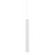 Трековый светильник ST Luce Skyline 48 ST682.546.07