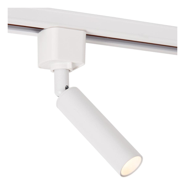 Трековый светильник Lucide TRACK 09961/01/31