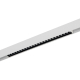 Трековый магнитный светильник Nowodvorski Focus Led White 11631