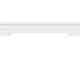 Светильник светодиодный трековый AMBRELLA LIGHT TRACK SYSTEM GL1655